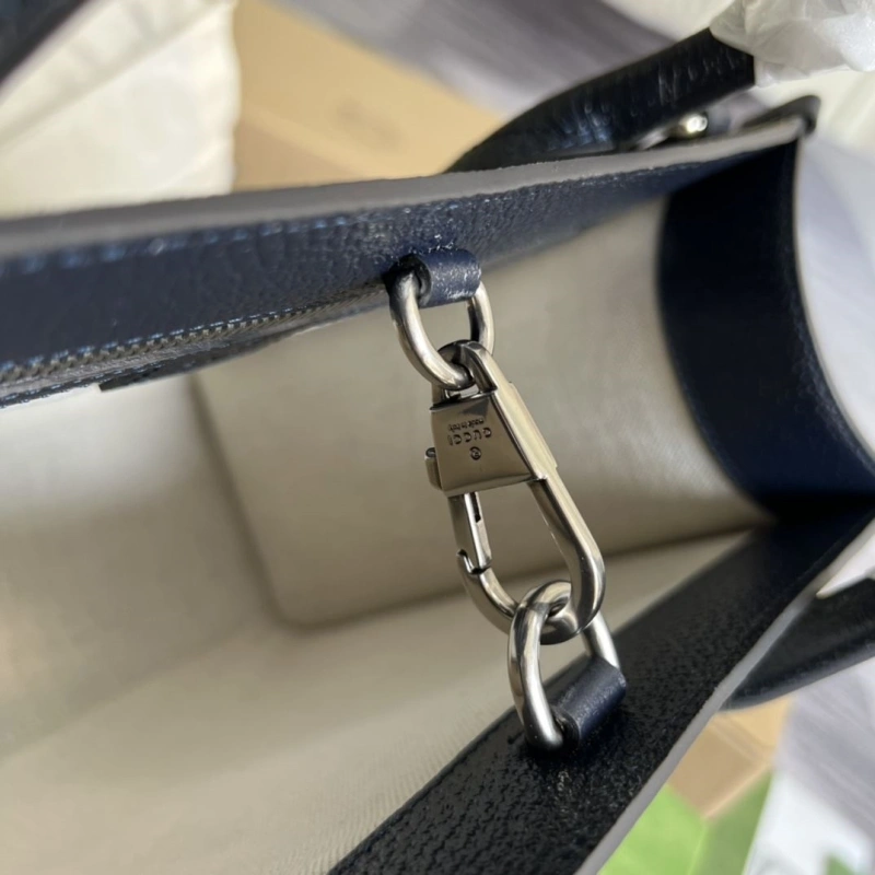 Gucci Shopping Bags 4360C-1254