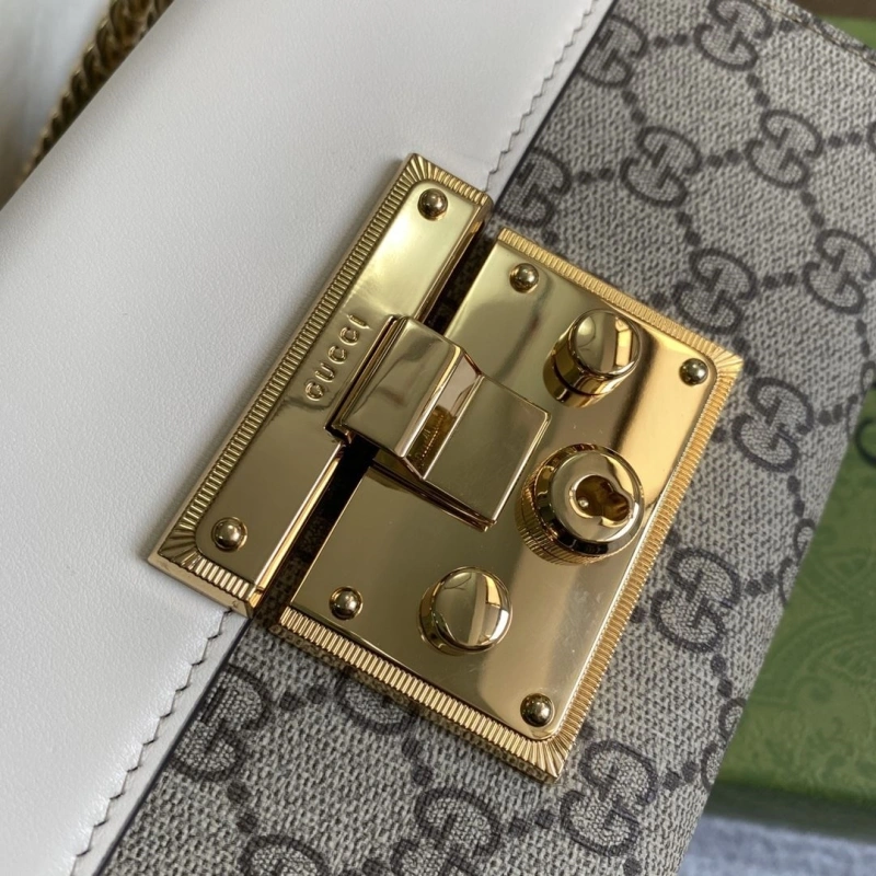 Gucci Satchel Bags 4360C-1268