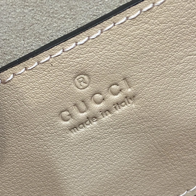 Gucci Satchel Bags 4360C-1269