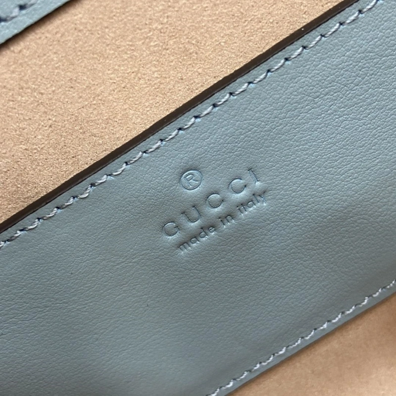 Gucci Satchel Bags 4360C-1270