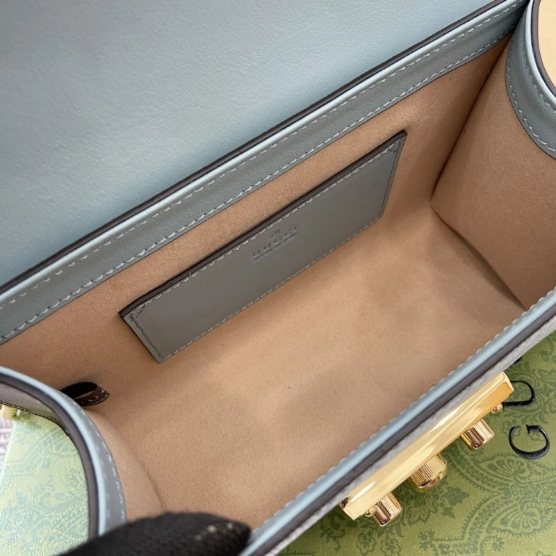 Gucci Satchel Bags 4360C-1270