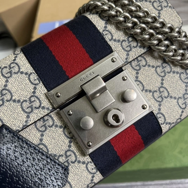 Gucci Satchel Bags 4360C-1272