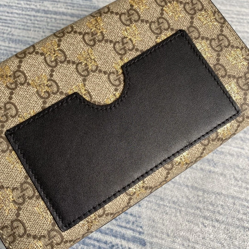 Gucci Satchel Bags 4360C-1273