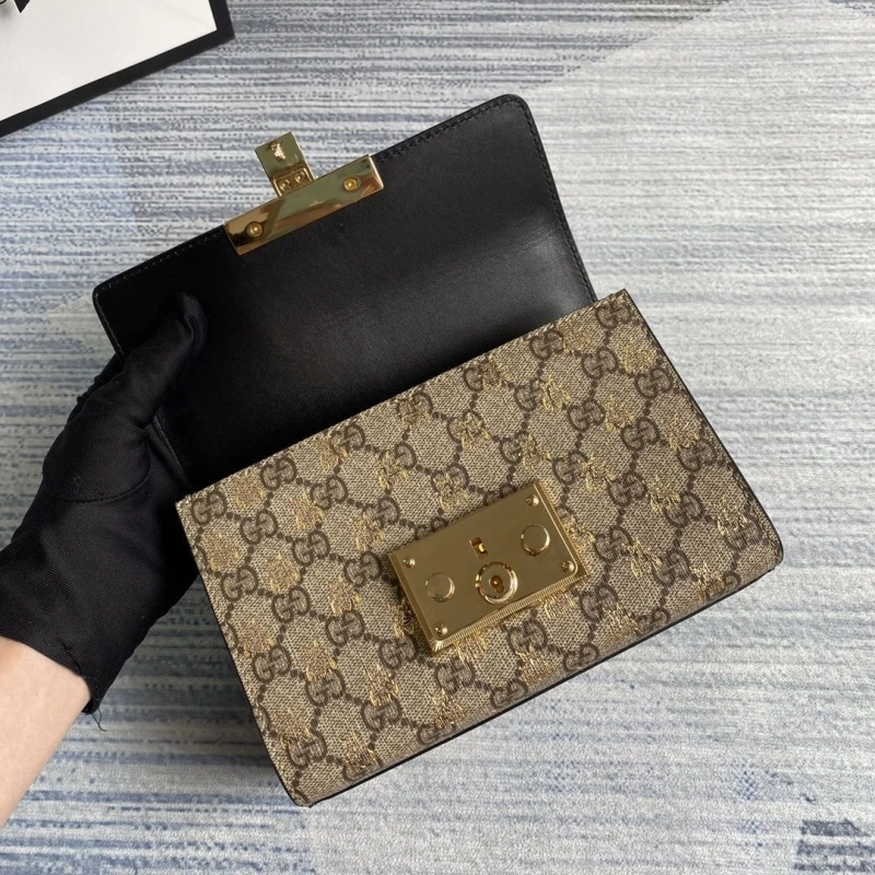 Gucci Satchel Bags 4360C-1273