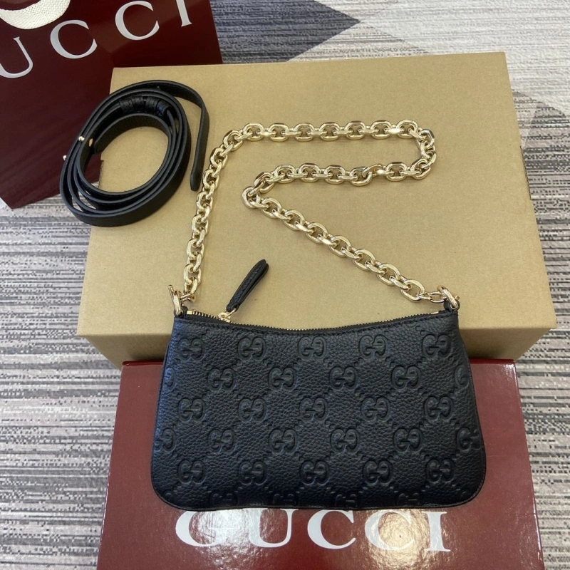 Gucci Satchel Bags 4360C-1282