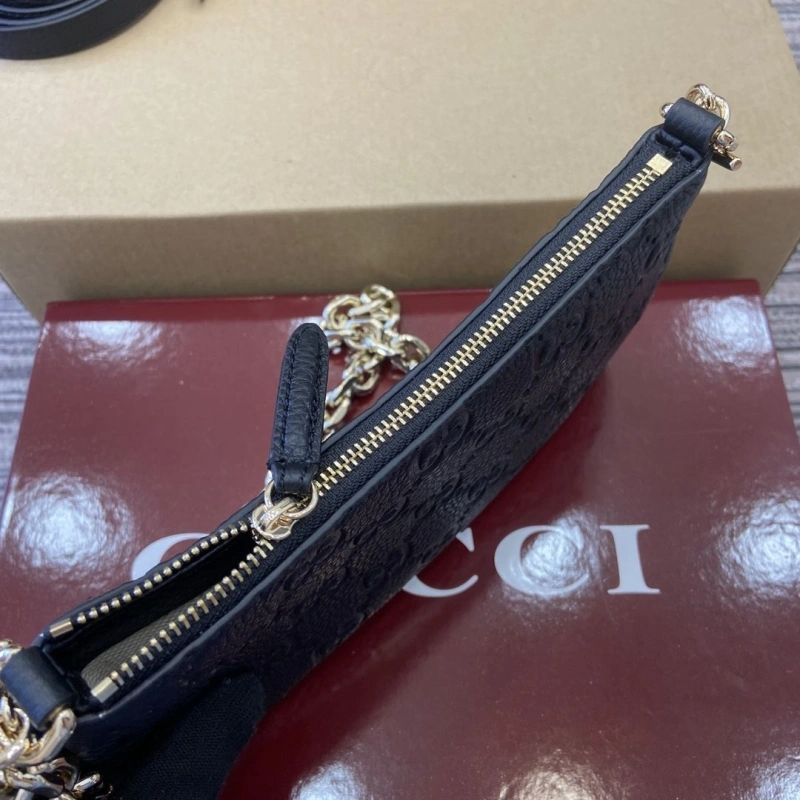 Gucci Satchel Bags 4360C-1282