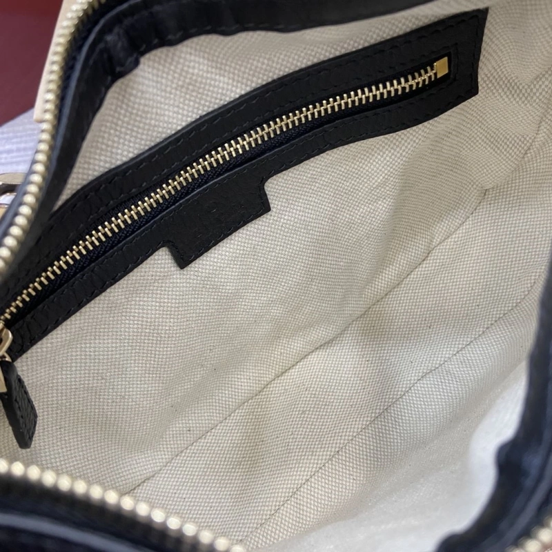 Gucci Top Handle Bags 4360C-1283