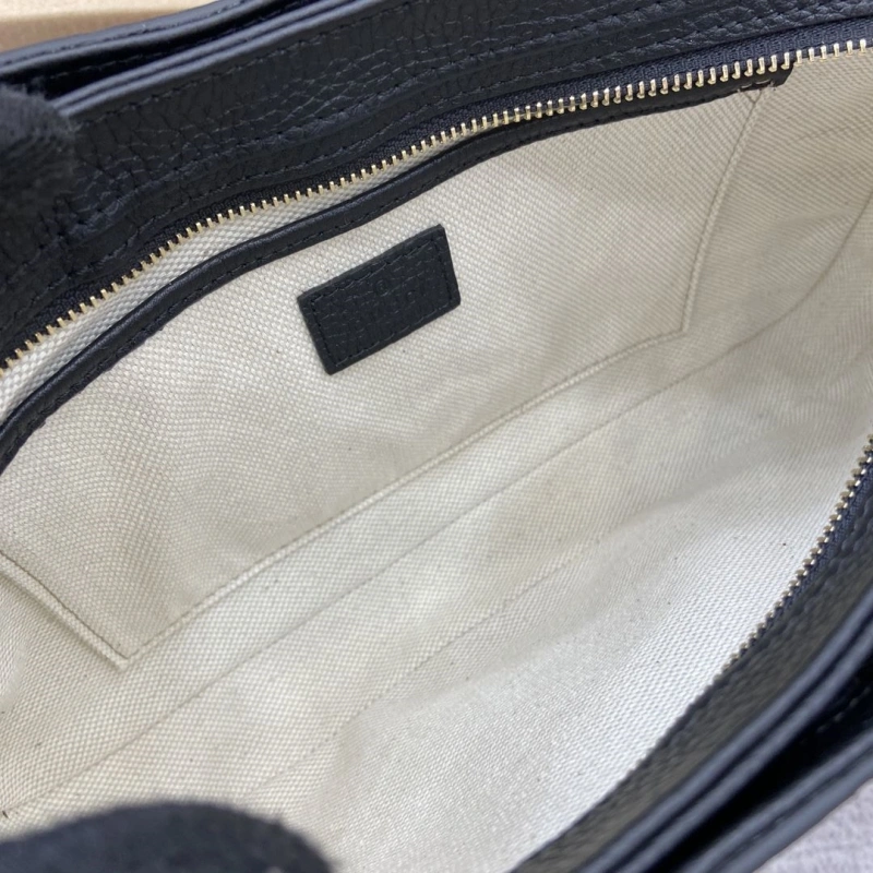 Gucci Top Handle Bags 4360C-1284