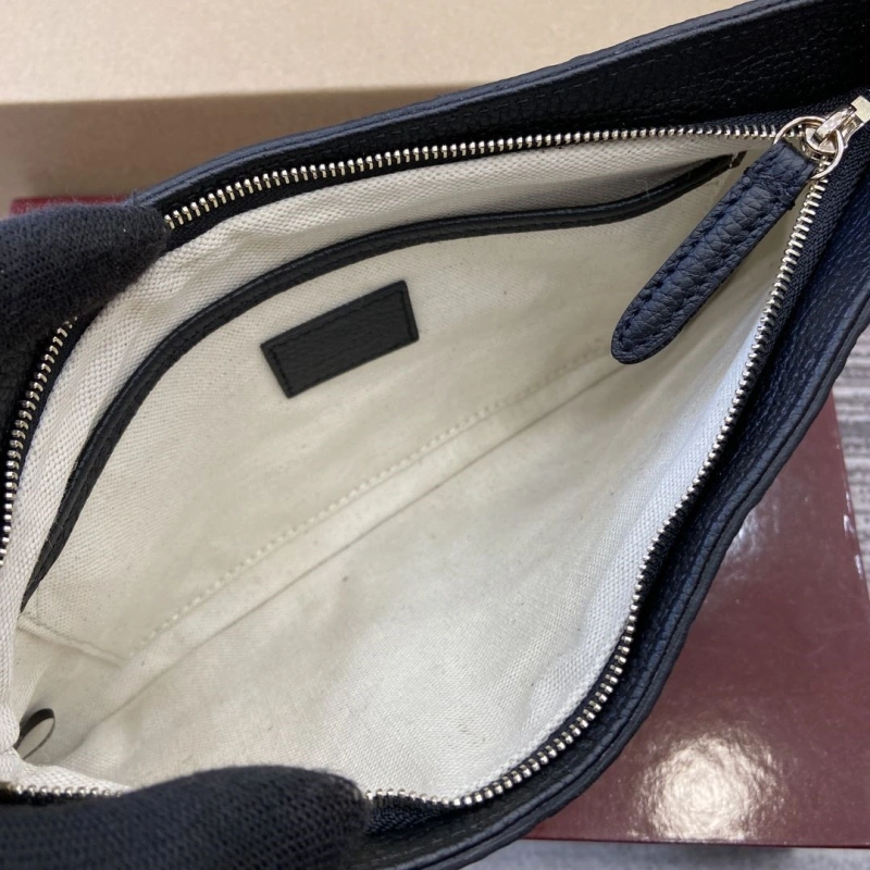 Gucci Top Handle Bags 4360C-1285