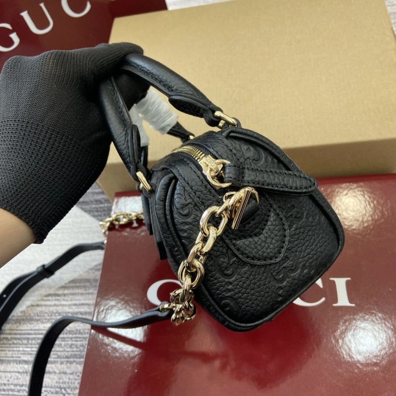 Gucci Speedy Bags 4360C-1286