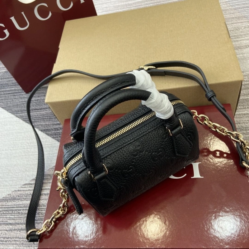 Gucci Speedy Bags 4360C-1286
