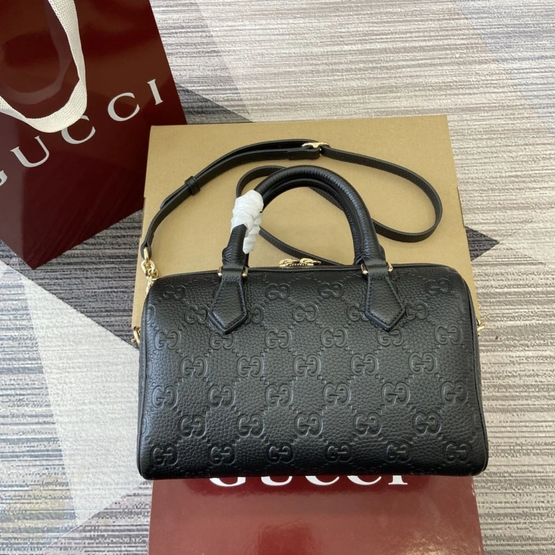 Gucci Speedy Bags 4360C-1287