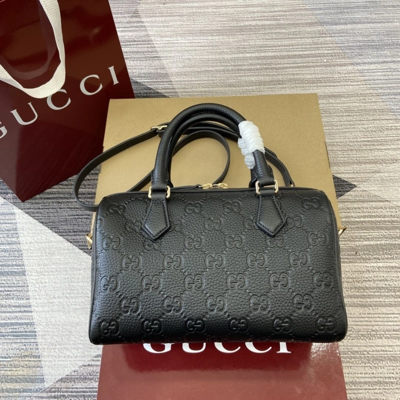 Gucci Speedy Bags 4360C-1287