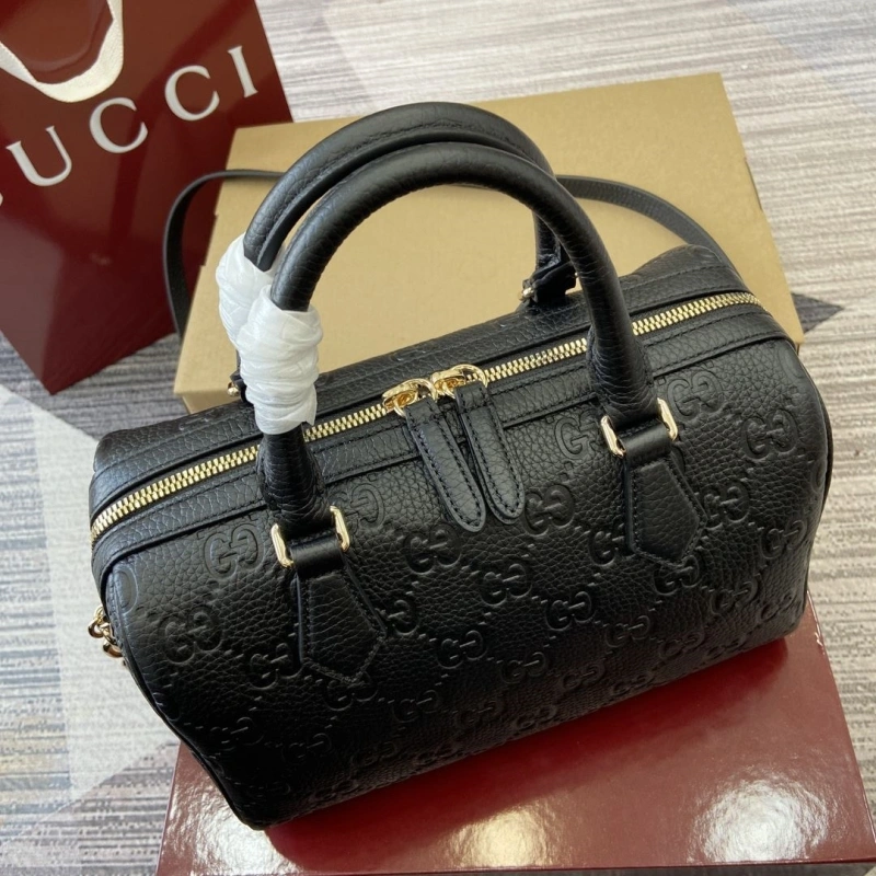 Gucci Speedy Bags 4360C-1287
