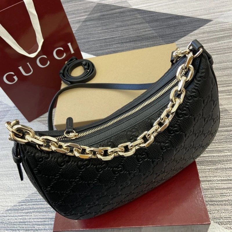 Gucci Satchel Bags 4360C-1288