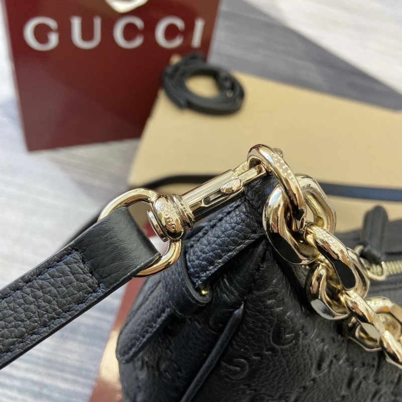 Gucci Satchel Bags 4360C-1288