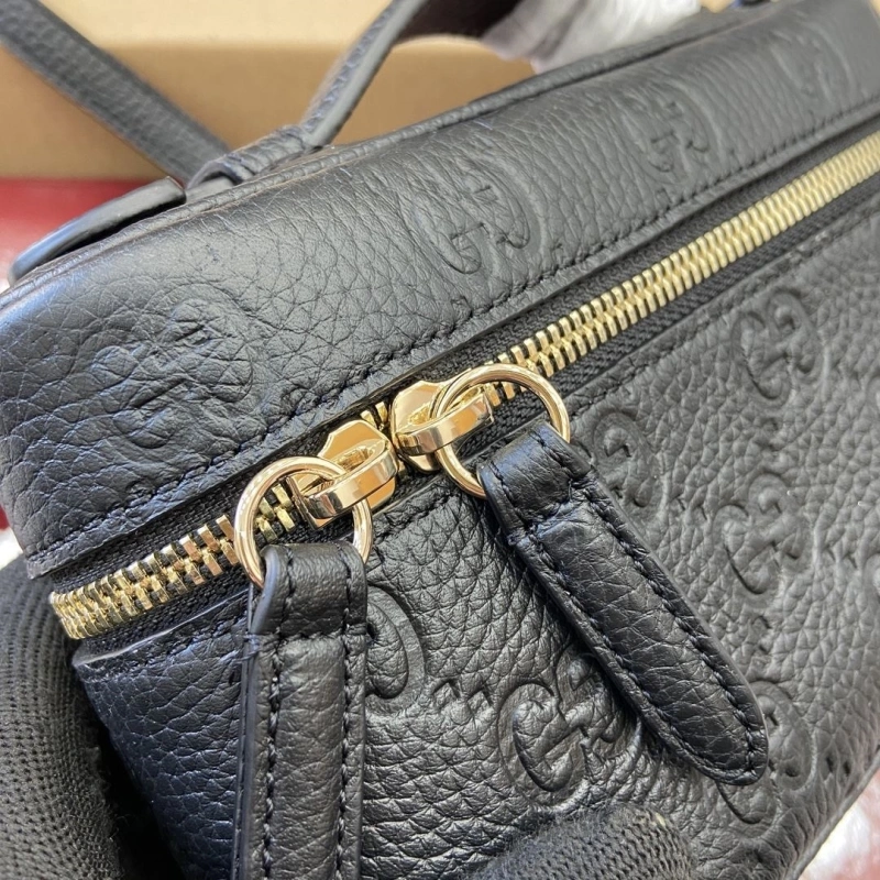 Gucci Satchel Bags 4360C-1289