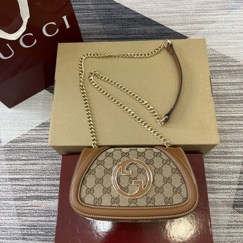 Gucci Satchel Bags 4360C-1300