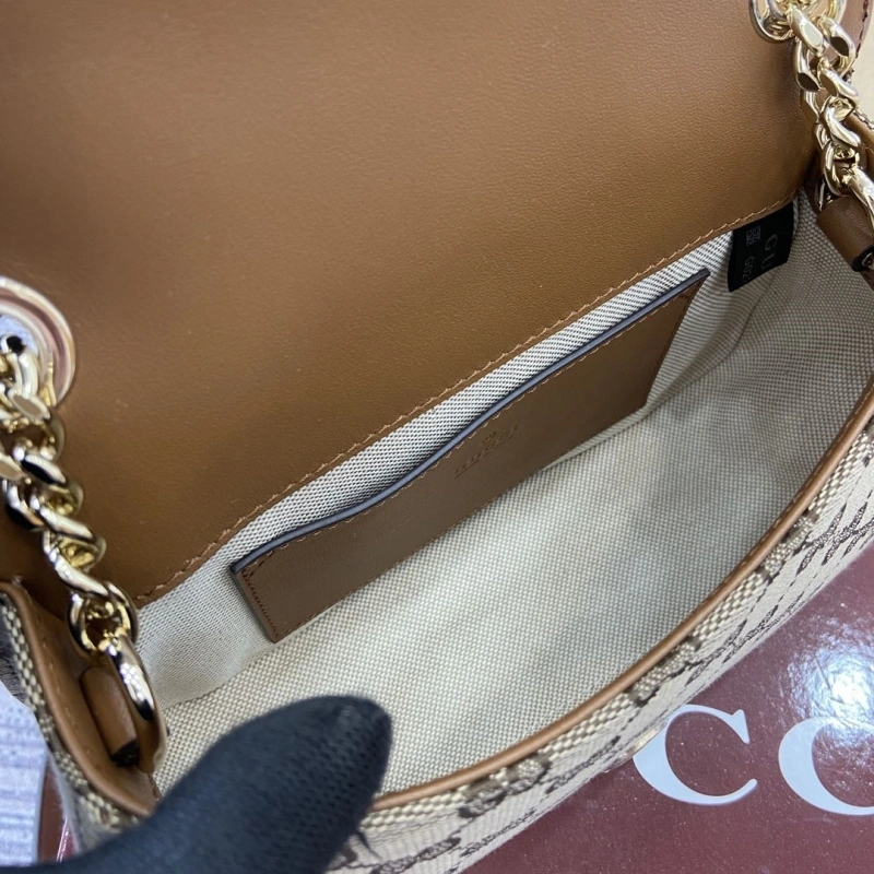 Gucci Satchel Bags 4360C-1300