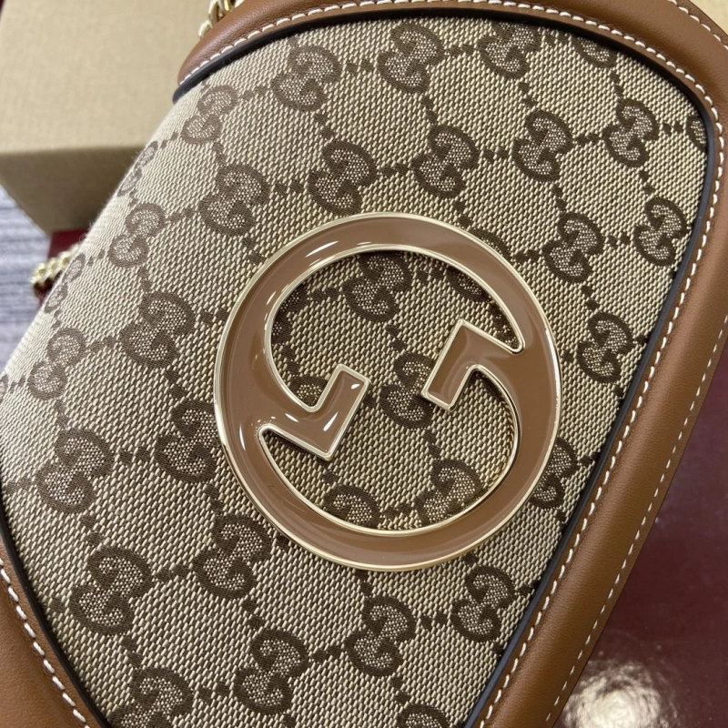 Gucci Satchel Bags 4360C-1300