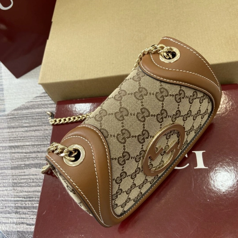 Gucci Satchel Bags 4360C-1300