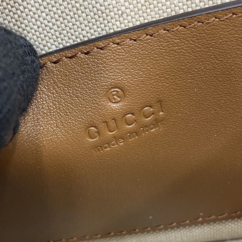 Gucci Satchel Bags 4360C-1301