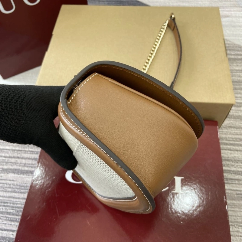 Gucci Satchel Bags 4360C-1301