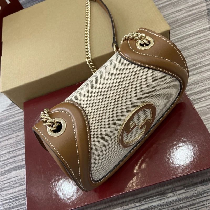 Gucci Satchel Bags 4360C-1301