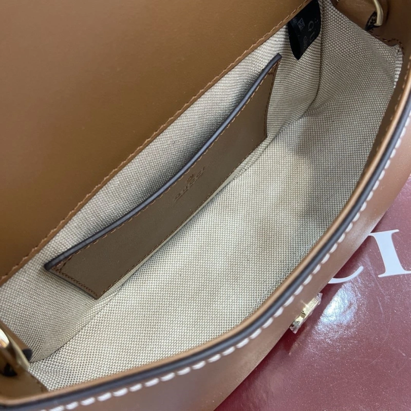 Gucci Satchel Bags 4360C-1301
