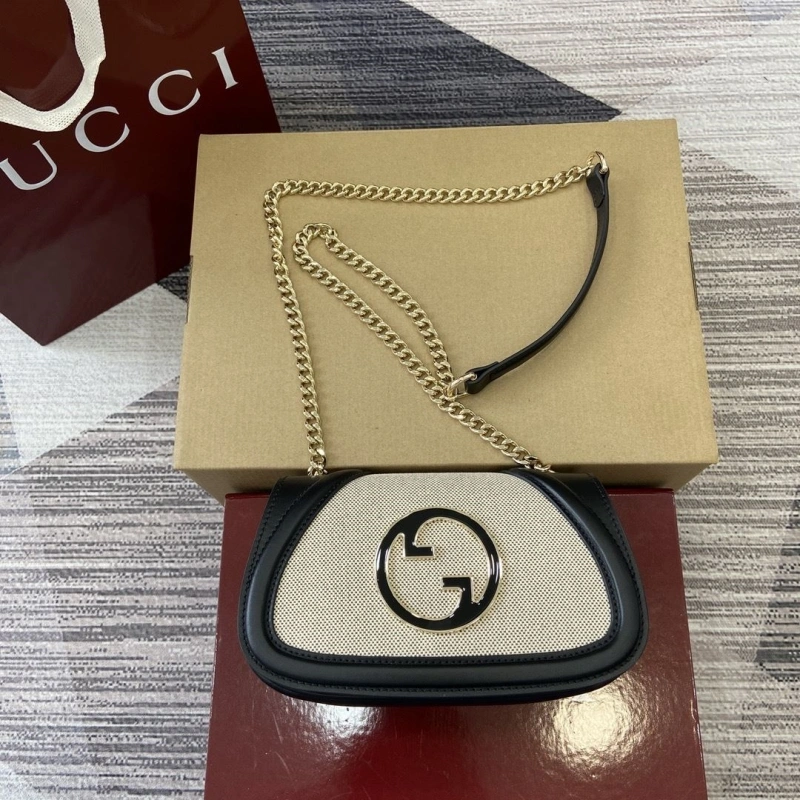 Gucci Satchel Bags 4360C-1302