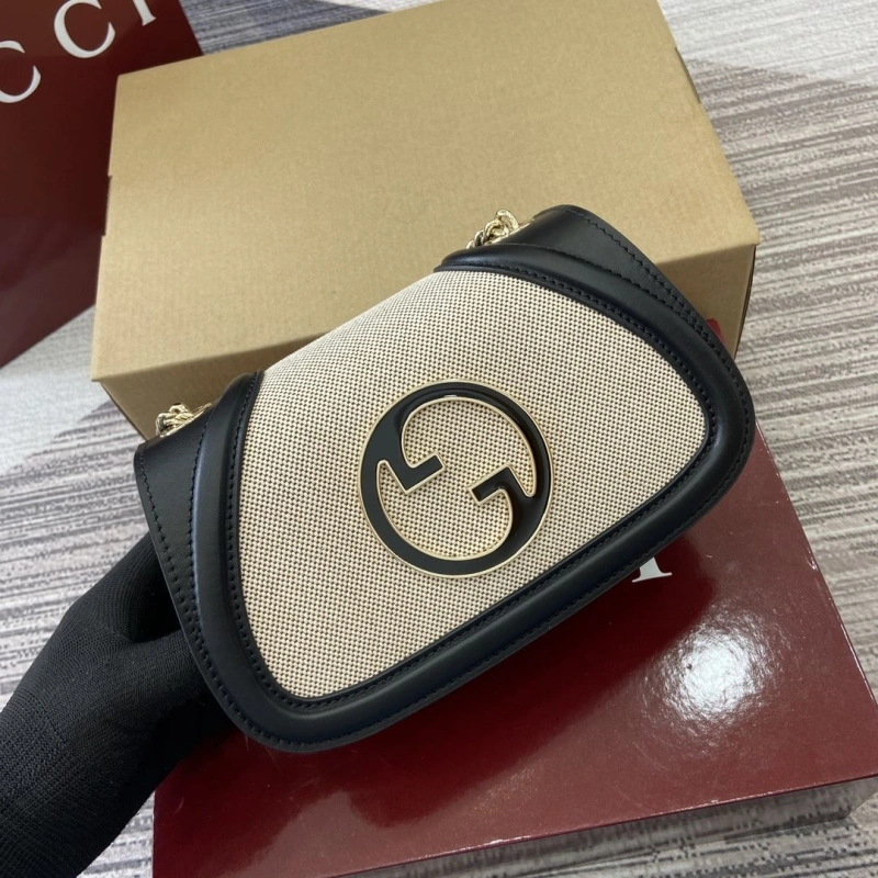 Gucci Satchel Bags 4360C-1302