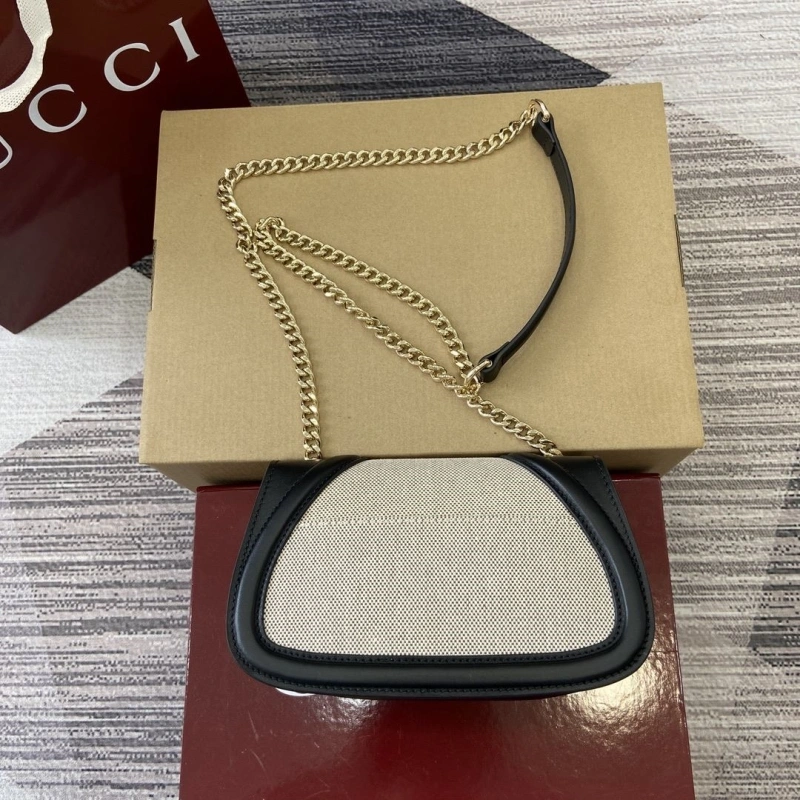 Gucci Satchel Bags 4360C-1302