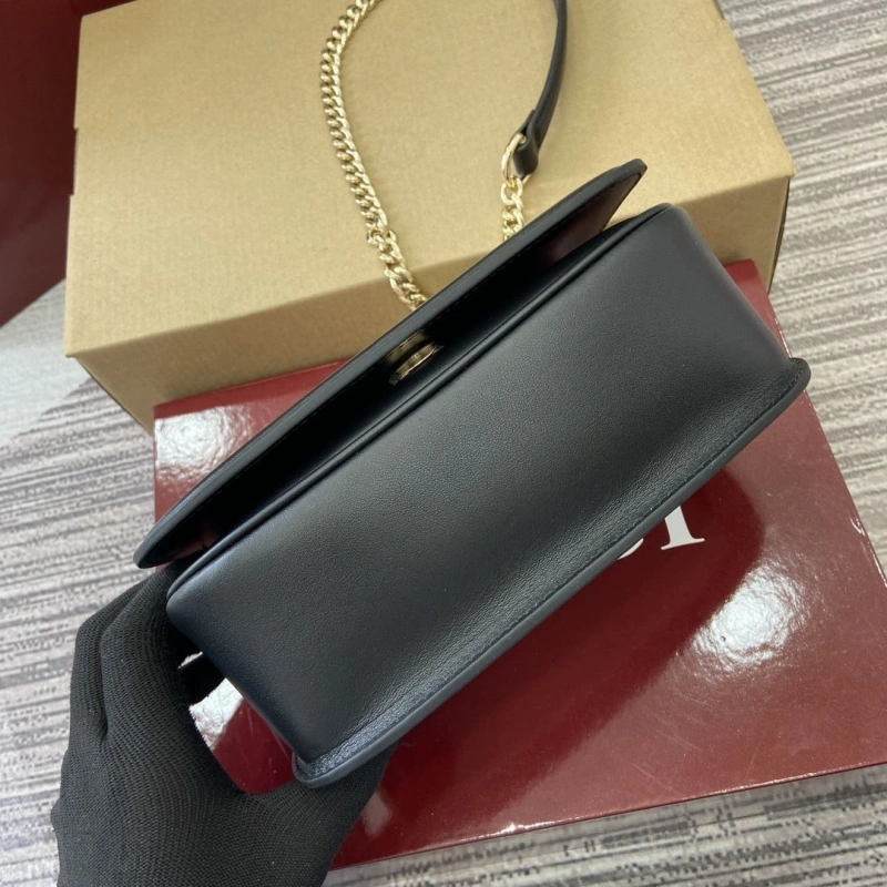 Gucci Satchel Bags 4360C-1302