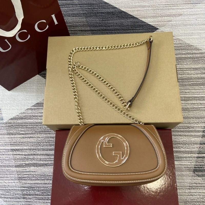 Gucci Satchel Bags 4360C-1303
