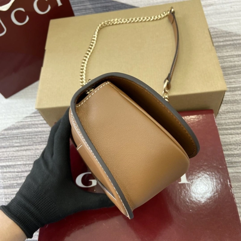 Gucci Satchel Bags 4360C-1303