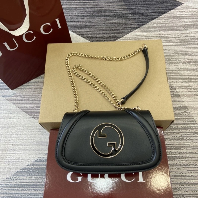 Gucci Satchel Bags 4360C-1304