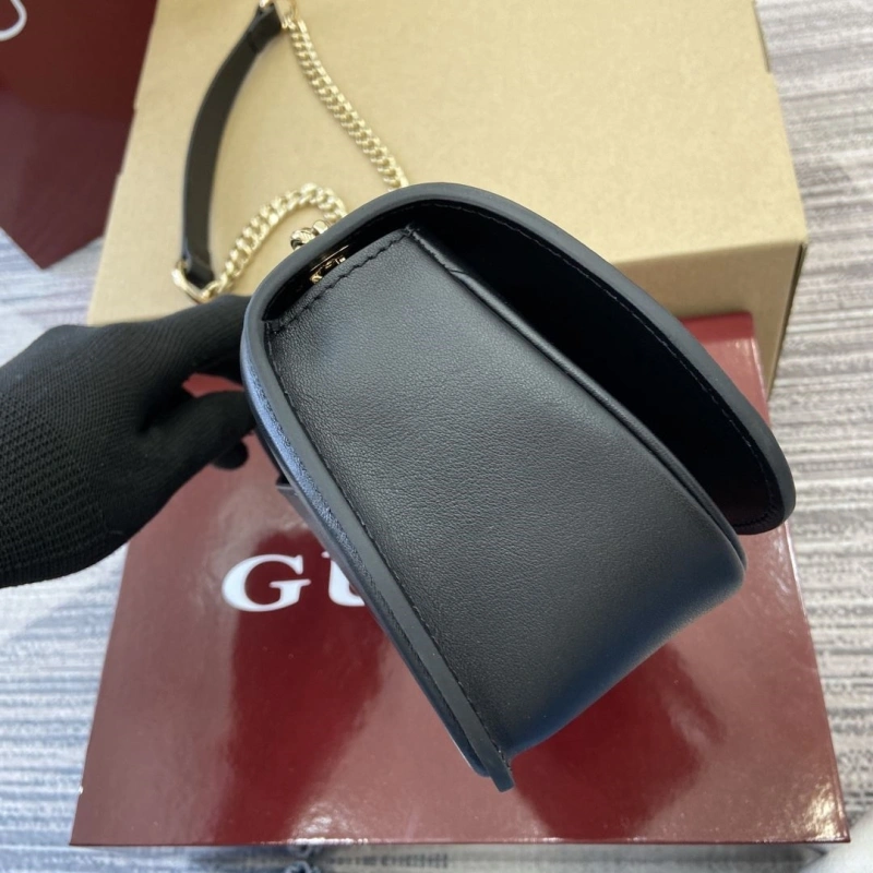 Gucci Satchel Bags 4360C-1304