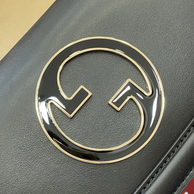 Gucci Satchel Bags 4360C-1304