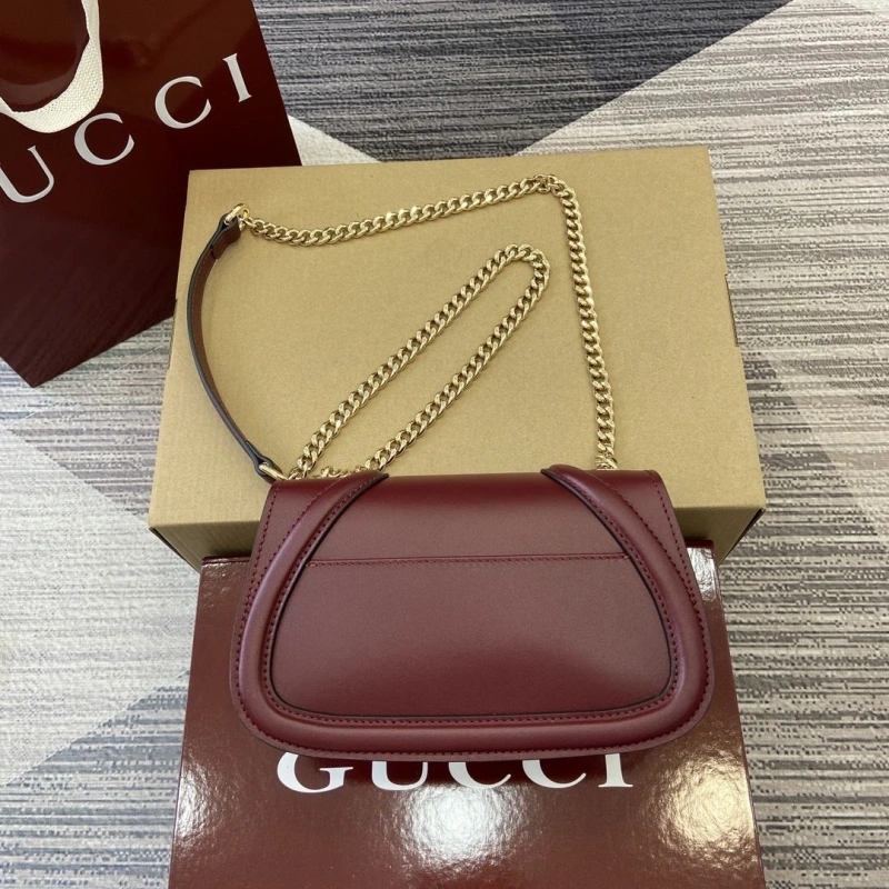 Gucci Satchel Bags 4360C-1305