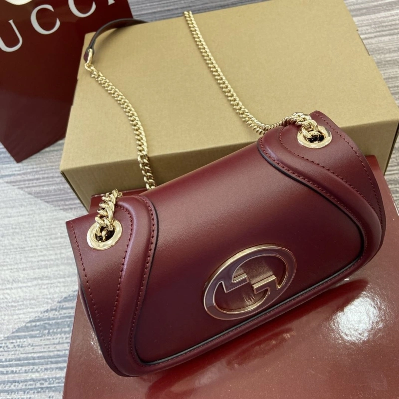Gucci Satchel Bags 4360C-1305