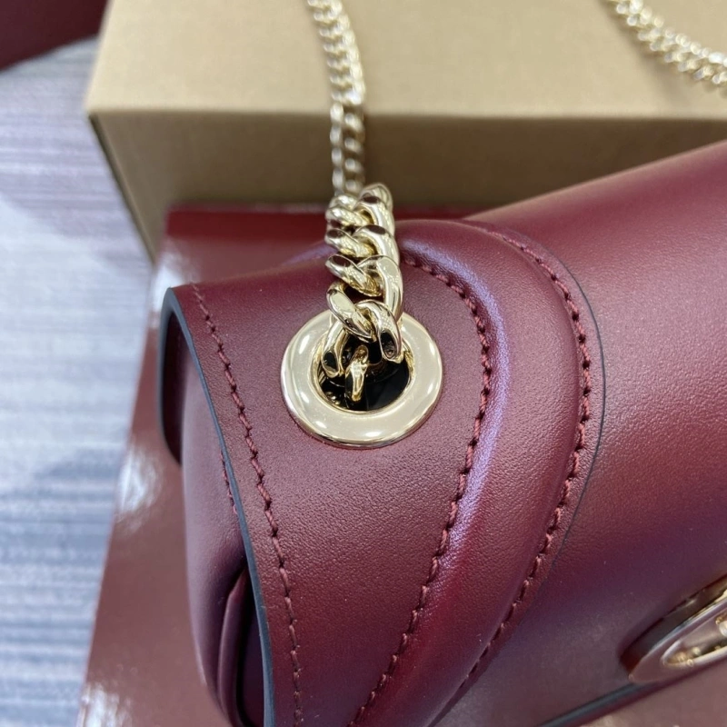 Gucci Satchel Bags 4360C-1305