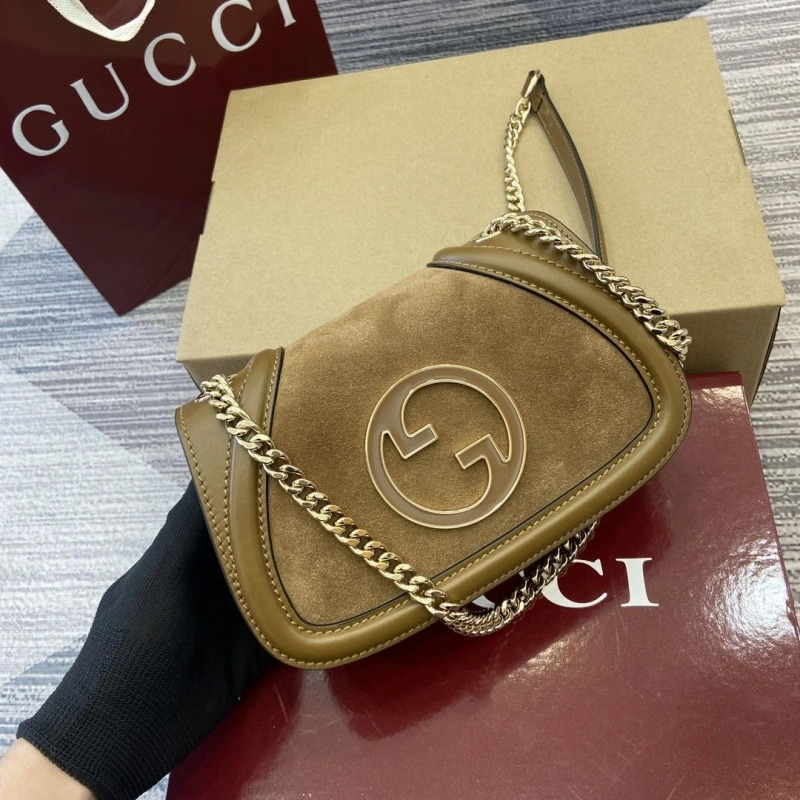 Gucci Satchel Bags 4360C-1306