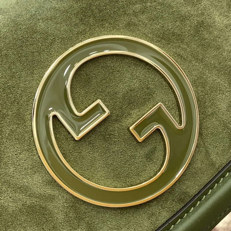 Gucci Satchel Bags 4360C-1307