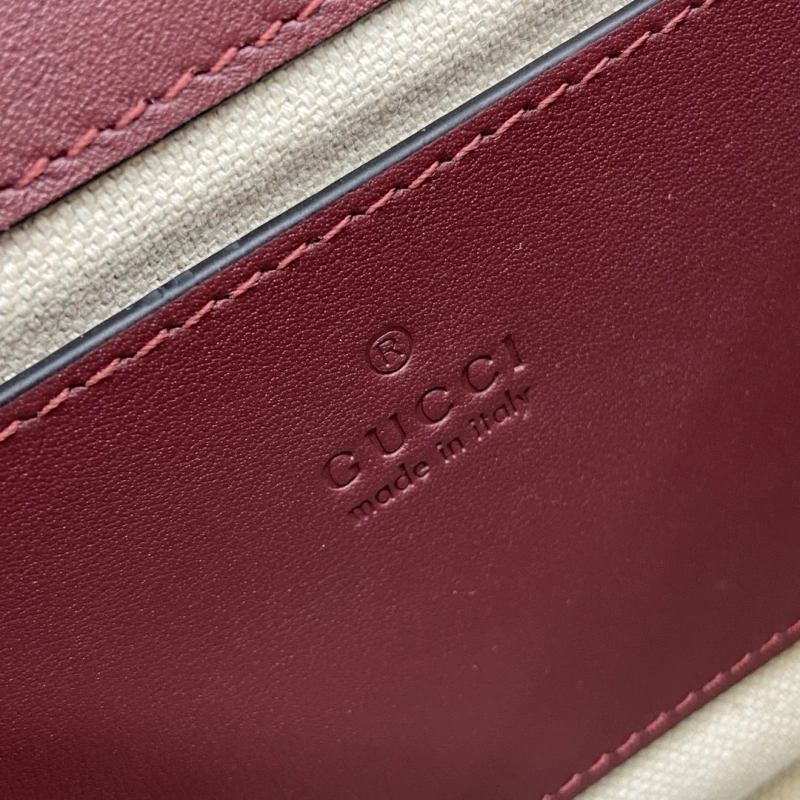 Gucci Satchel Bags 4360C-1308