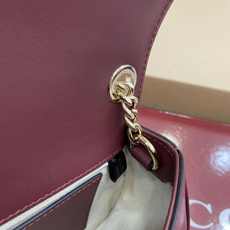 Gucci Satchel Bags 4360C-1308