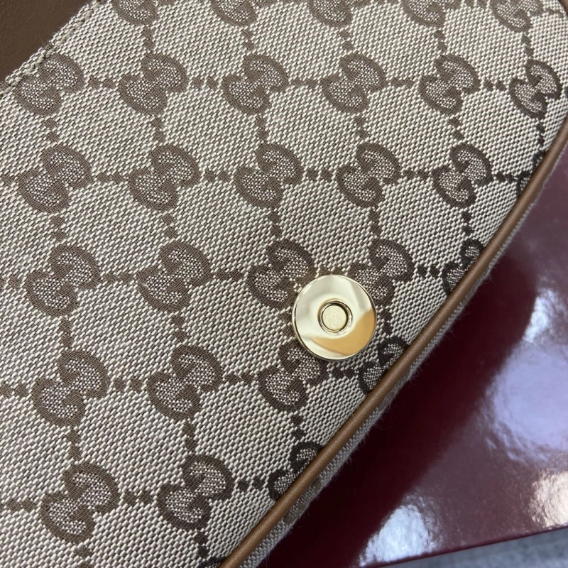 Gucci Satchel Bags 4360C-1309