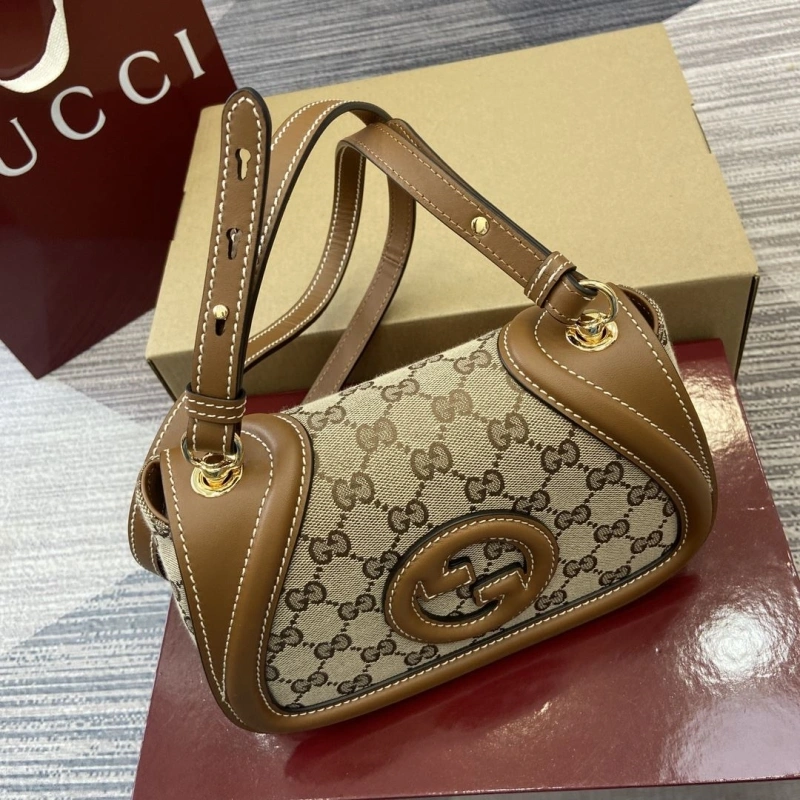 Gucci Satchel Bags 4360C-1309