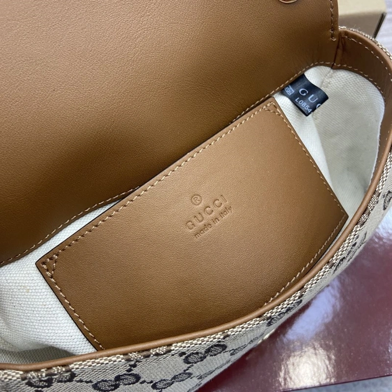 Gucci Satchel Bags 4360C-1309