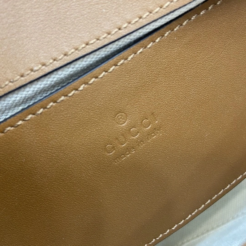 Gucci Satchel Bags 4360C-1310