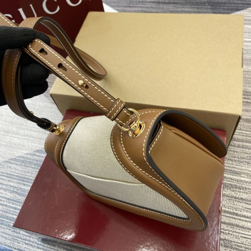 Gucci Satchel Bags 4360C-1310